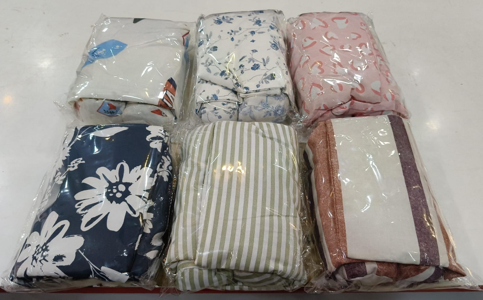 Adjustable Baby Sleeping Support Pillow 🍼💤 | Soft & Safe Sleep Positioner for Newborns 👶